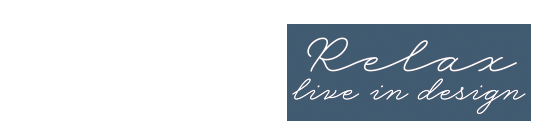 DOC Design Relax Logo